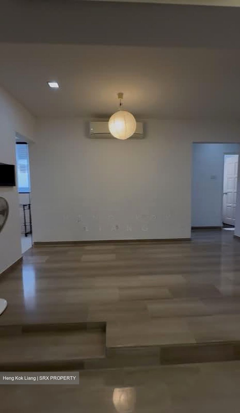 TG Mansions (D15), Apartment #557129131